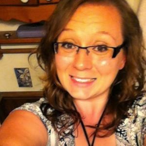 Meet your Posher, Shawna